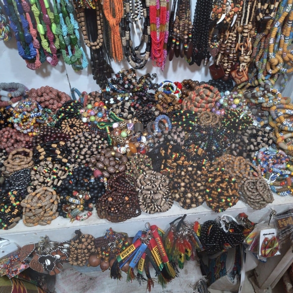 Africa's finest YAW - Picture 16 of 16
